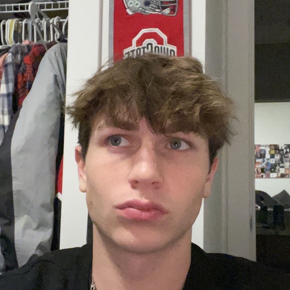 reidadelman